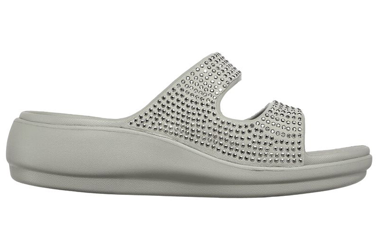 (W) Skechers Foamies Arch Fit Ascend 'Natural' 圖 2