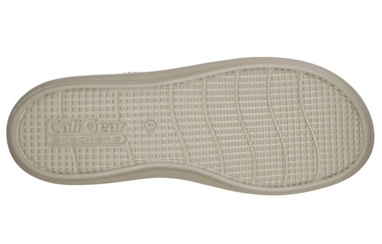 Shop (W) Skechers Foamies Arch Fit Ascend ''Naturel'' 111233-TPE