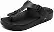 Lookbook (W) Skechers Foamies Arch Fit Cali Breeze 2.0 'Hitam' 111603-BBK