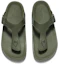 Shop (Women) Skechers Foamies Arch Fit Cali Breeze 2.0 'Olive Green' 111603-OLV