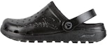 Buy (W) Skechers Foamies Arch Fit Footsteps-Pixie Dust 'Hitam Sepenuhnya' 111370-BBK