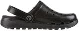 Order (W) Skechers Foamies Arch Fit Footsteps-Pixie Dust 'Hitam Sepenuhnya' 111370-BBK