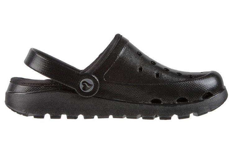 Order (Women) Skechers Foamies Arch Fit Footsteps-Pixie Dust 'All Black' 111370-BBK