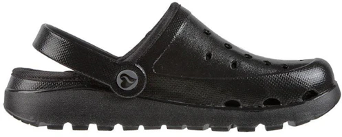 Order (Women) Skechers Foamies Arch Fit Footsteps-Pixie Dust 'All Black' 111370-BBK
