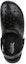Shop (W) Skechers Foamies Arch Fit Footsteps-Pixie Dust 'Hitam Sepenuhnya' 111370-BBK
