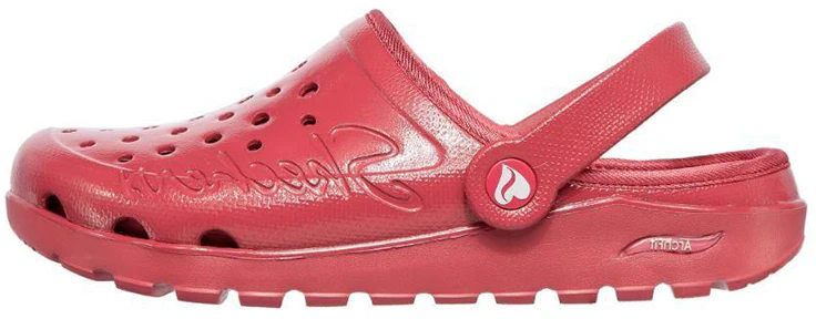 women-skechers-foamies-arch-fit-footsteps-pixie-dust-pink-111370-mve