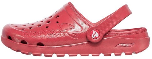 (Women) Skechers Foamies Arch Fit Footsteps 'Pixie Dust Pink' 111370-MVE (Women) Skechers Foamies Arch Fit Footsteps 'Pixie Dust Pink' 111370-MVE