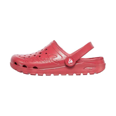 (W) Skechers Foamies Arch Fit Footsteps 'Pixie Dust Pink'