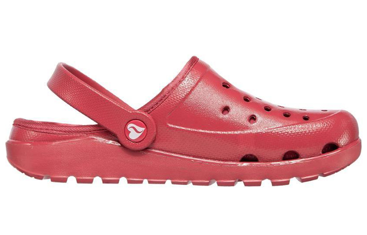 Order (W) Skechers Foamies Arch Fit 'Pixie Dust Pink' Sepatu Wanita 111370-MVE