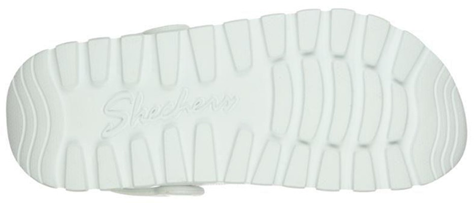 (W) 스케쳐스 폼 아치핏 픽시더스트 민트 (Skechers Foam Arch Fit Pixie Dust Mint) 111372-MNT Shop (W) 스케쳐스 폼 아치핏 픽시더스트 민트 (Skechers Foam Arch Fit Pixie Dust Mint) 111372-MNT