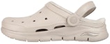 Buy (W) Skechers Foamies Arch Fit Lined 'Cozy Gal' Nyaman Wanita 111386-TPE