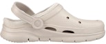 Order (W) Skechers Foamies Arch Fit Lined 'Cozy Gal' Nyaman Wanita 111386-TPE