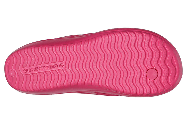 Shop (W) スケッチャーズ フォーミーズ spontaneous マゼンタ (Sukecchaazu Foomiizu spontaneous Mazenta) 111215-HPMT