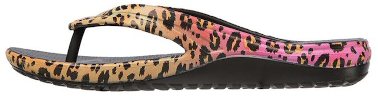 (W) 스케쳐스 폼즈 베이브리즈 '블랙캣' (Skechers Foamies Bay Breeze 'Black Cat') 111217-BLK Buy (W) 스케쳐스 폼즈 베이브리즈 '블랙캣' (Skechers Foamies Bay Breeze 'Black Cat') 111217-BLK