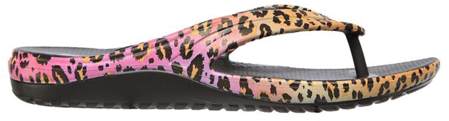 (W) 스케쳐스 폼즈 베이브리즈 '블랙캣' (Skechers Foamies Bay Breeze 'Black Cat') 111217-BLK Order (W) 스케쳐스 폼즈 베이브리즈 '블랙캣' (Skechers Foamies Bay Breeze 'Black Cat') 111217-BLK