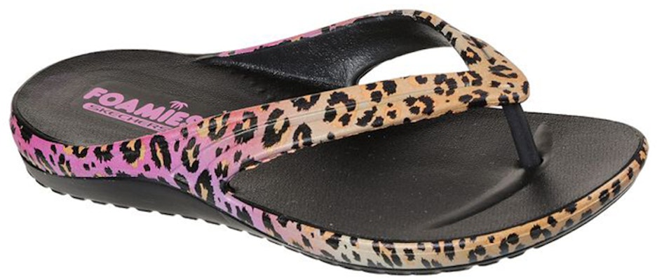 (W) 스케쳐스 폼즈 베이브리즈 '블랙캣' (Skechers Foamies Bay Breeze 'Black Cat') 111217-BLK Lookbook (W) 스케쳐스 폼즈 베이브리즈 '블랙캣' (Skechers Foamies Bay Breeze 'Black Cat') 111217-BLK