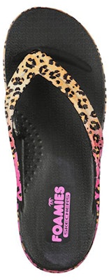 (W) 스케쳐스 폼즈 베이브리즈 '블랙캣' (Skechers Foamies Bay Breeze 'Black Cat') 111217-BLK Shop (W) 스케쳐스 폼즈 베이브리즈 '블랙캣' (Skechers Foamies Bay Breeze 'Black Cat') 111217-BLK