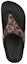 Lookbook (W) Skechers Foamies Cali Breeze 2.0-Uproar 'Hitam' 111092-BLK