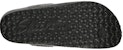 (W) Skechers Foamies Cali Breeze 2.0-Uproar 'Hitam' 111092-BLK