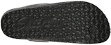 Shop (W) Skechers Foamies Cali Breeze 2.0-Uproar 'Hitam' 111092-BLK