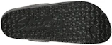 Shop (W) Skechers Foamies Cali Breeze 2.0-Uproar 'Hitam' 111092-BLK
