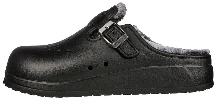 women-skechers-foamies-cali-breeze-2-0-cozy-chic-black-111087-bbk