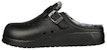 (W) Skechers Foamies Cali Breeze 2.0 'Bergaya Selesa Hitam' 111087-BBK
