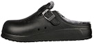 Buy (W) Skechers Foamies Cali Breeze 2.0 'Bergaya Selesa Hitam' 111087-BBK