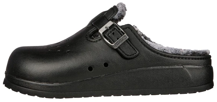 women-skechers-foamies-cali-breeze-2-0-cozy-chic-black-111087-bbk