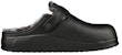 (W) Skechers Foamies Cali Breeze 2.0 'Bergaya Selesa Hitam' 111087-BBK