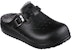 (W) Skechers Foamies Cali Breeze 2.0 'Bergaya Selesa Hitam' 111087-BBK