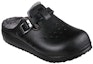 Lookbook (W) Skechers Foamies Cali Breeze 2.0 'Bergaya Selesa Hitam' 111087-BBK