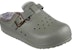 (W) Skechers Foamies Cali Breeze 2.0 'Cozy Chic Hijau' 111087-OLV