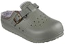 Lookbook (W) Skechers Foamies Cali Breeze 2.0 'Cozy Chic Hijau' 111087-OLV