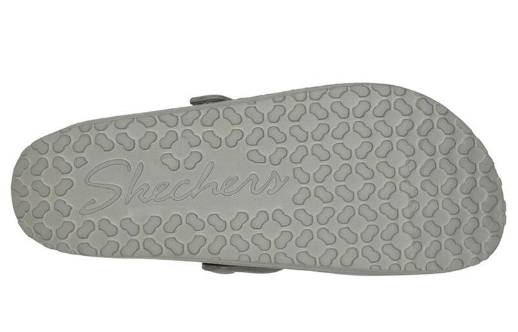 Purchase (W) (女性用) スケッチャーズ フォーミーズ カリブリーズ 2.0 'コージーチックグリーン' 111087-OLV 111087-OLV