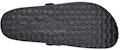 (W) Skechers Foamies Cali Breeze 2.0 'Bergaya Selesa Hitam' 111087-BBK