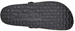 Purchase (W) Skechers Foamies Cali Breeze 2.0 'Bergaya Selesa Hitam' 111087-BBK