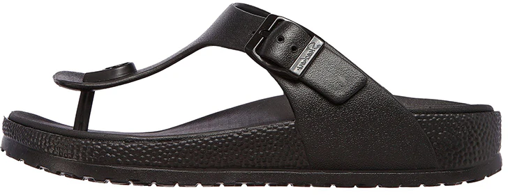women-skechers-foamies-cali-breeze-2-0-newport-coast-black-111093-bbk