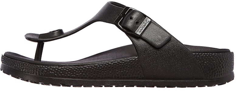 (W) スケッチャーズ フォーミーズ2.0 ニューポート 黒 111093-BBK Buy (W) スケッチャーズ フォーミーズ2.0 ニューポート 黒 111093-BBK