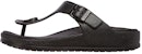 (W) Skechers Foamies Cali Breeze 2.0 'Newport Coast Hitam' 111093-BBK