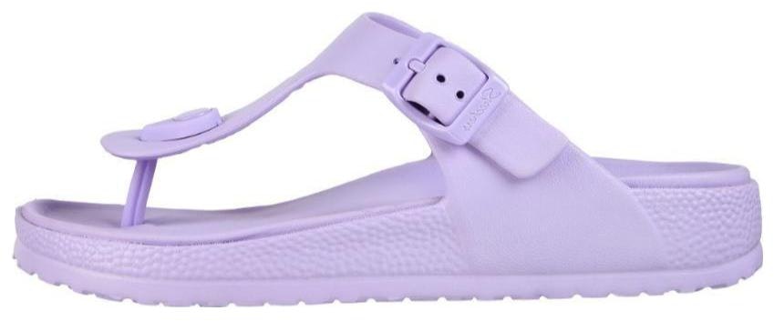 women-skechers-foamies-cali-breeze-2-0-newport-coast-purple-111093-lil