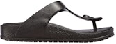Order (W) Skechers Foamies Cali Breeze 2.0 'Newport Coast Hitam' 111093-BBK