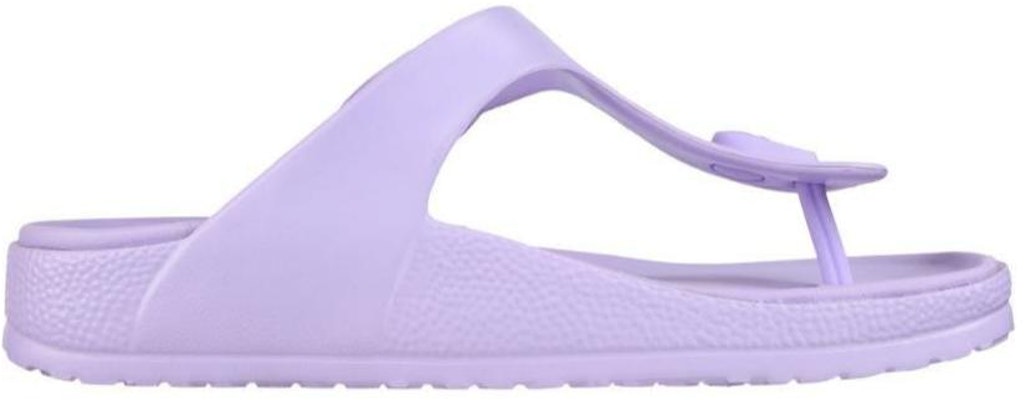 (Women) Skechers Foamies Cali Breeze 2.0 'Newport Coast Purple' 111093-LIL Order (Women) Skechers Foamies Cali Breeze 2.0 'Newport Coast Purple' 111093-LIL