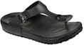 Lookbook (W) Skechers Foamies Cali Breeze 2.0 'Newport Coast Hitam' 111093-BBK