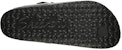 (W) Skechers Foamies Cali Breeze 2.0 'Newport Coast Hitam' 111093-BBK