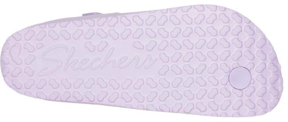 (Women) Skechers Foamies Cali Breeze 2.0 'Newport Coast Purple' 111093-LIL Purchase (Women) Skechers Foamies Cali Breeze 2.0 'Newport Coast Purple' 111093-LIL