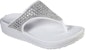 (W) Skechers Foamies Cali Breeze 2.0 'Putih' 111059-WHT