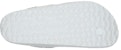 (W) Skechers Foamies Cali Breeze 2.0 'Putih' 111059-WHT
