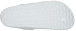 Shop (W) Skechers Foamies Cali Breeze 2.0 'Putih' 111059-WHT