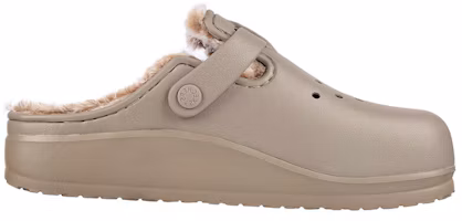 Order Skechers Foamies:Cali Breeze 2.0 內襯舒適時尚拖鞋 女款 咖